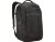 Рюкзак для ноутбука 17,3 Notion, черный