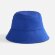 Панама C7, синяя