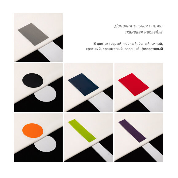 Худи с капюшоном, унисекс ALEX антрацит Худи с капюшоном, унисекс ALEX антрацит