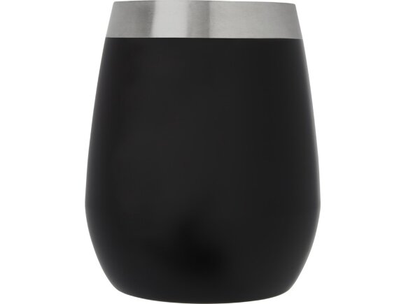 Tromso холодильник для вина, черный Tromso холодильник для вина, черный