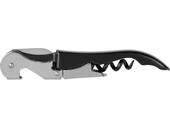 Набор аксессуаров для вина Cotes de Toul Набор аксессуаров для вина Cotes de Toul