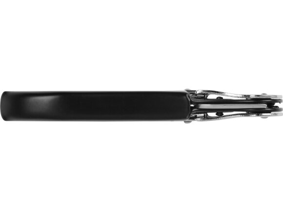 Набор аксессуаров для вина Cotes de Toul Набор аксессуаров для вина Cotes de Toul