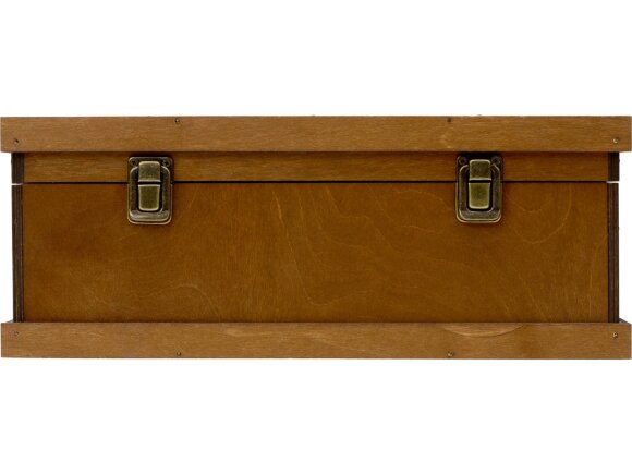 Набор аксессуаров для вина Cotes de Toul Набор аксессуаров для вина Cotes de Toul