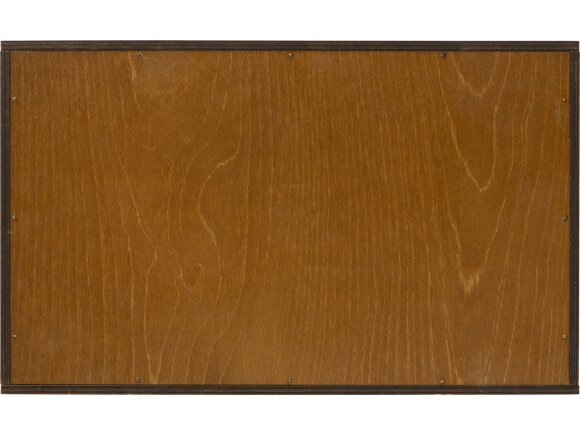 Набор аксессуаров для вина Cotes de Toul Набор аксессуаров для вина Cotes de Toul