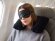 Дорожный набор onBoard, черный Дорожный набор onBoard, черный