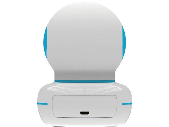 Умная камера HIPER IoT Cam M3