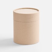 Тубус, крафт Тубус, крафт