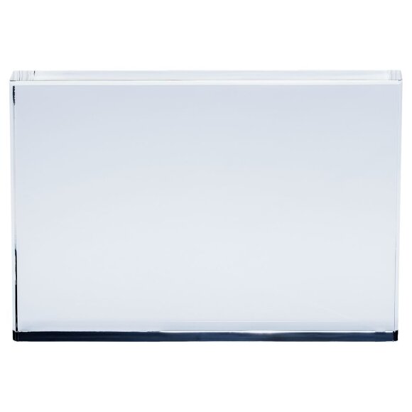 Награда Tafel, большая Награда Tafel, большая