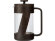 Френч-пресс из кофейных зерен Paulo, 600 мл Френч-пресс из кофейных зерен Paulo, 600 мл