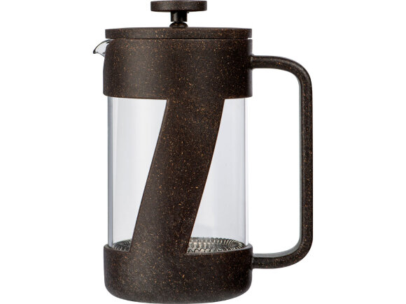 Френч-пресс из кофейных зерен Paulo, 600 мл Френч-пресс из кофейных зерен Paulo, 600 мл