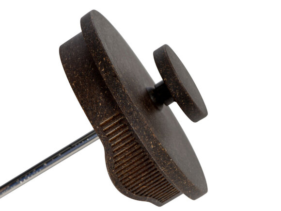 Френч-пресс из кофейных зерен Paulo, 600 мл Френч-пресс из кофейных зерен Paulo, 600 мл