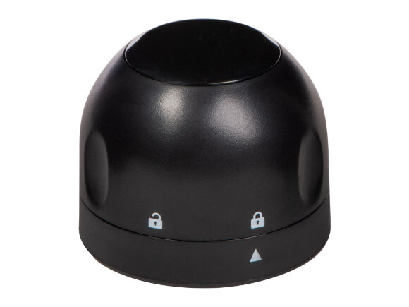 Пробка для шампанского Cava Пробка для шампанского Cava