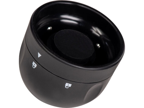 Пробка для шампанского Cava Пробка для шампанского Cava