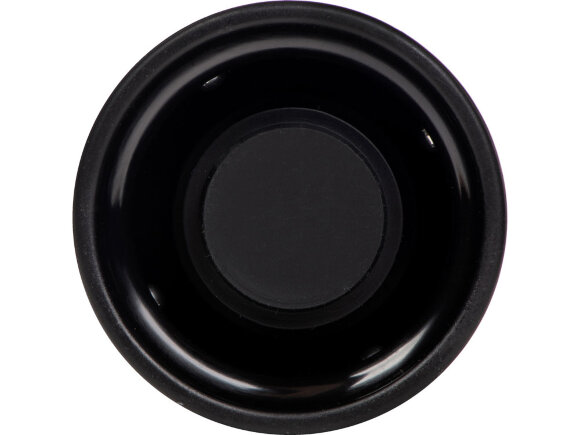 Пробка для шампанского Cava Пробка для шампанского Cava