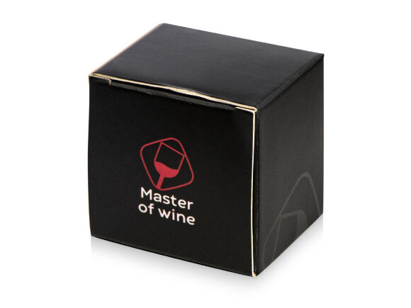 Пробка для шампанского Cava Пробка для шампанского Cava