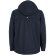 Ветровка мужская Stratus, темно-синяя Ветровка мужская Stratus, темно-синяя