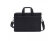 RIVACASE 8630 black сумка для ноутбука 15,6 / 6