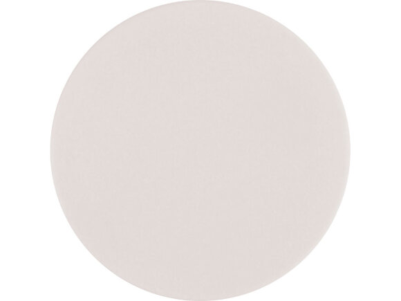 Держатель для телефона Pop Stand, бежевый