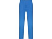 Брюки Care, голубой