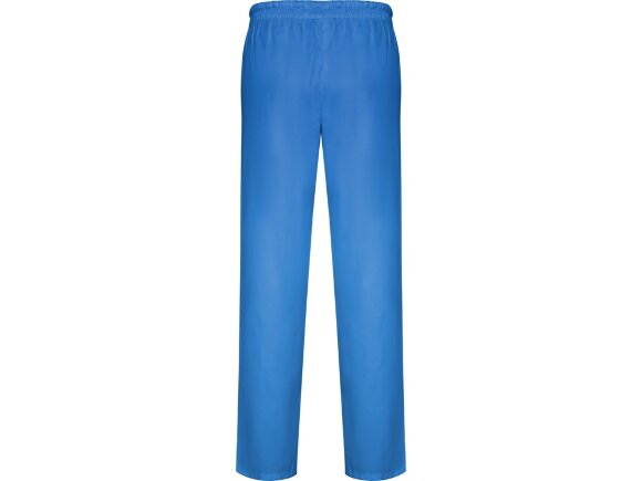 Брюки Care, голубой