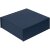 Коробка Quadra, темно-синяя