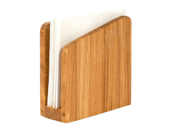 Салфетница Hold Салфетница Hold