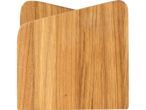 Салфетница Hold Салфетница Hold