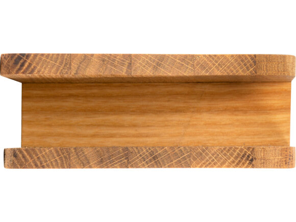 Салфетница Hold Салфетница Hold