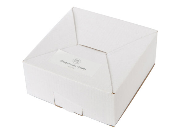 Салфетница Hold Салфетница Hold