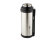 Термос из нерж. стали тм THERMOS FDH Stainless Steel Vacuum Flask 2.0L, стальной