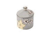 Свеча Valerie Concept СNDL 4 BER Свеча Valerie Concept СNDL 4 BER