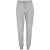 Джоггеры женские Jet Women, серый меланж