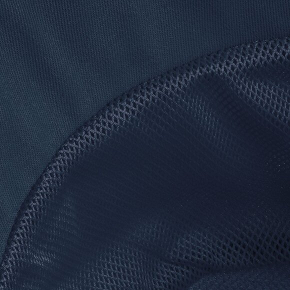 Панама Vento, темно-синяя