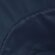Панама Vento, темно-синяя Панама Vento, темно-синяя