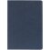 Ежедневник Saffian, недатированный, синий