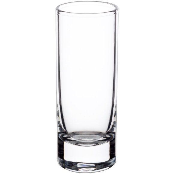 Набор из 6 стопок «Сиде»