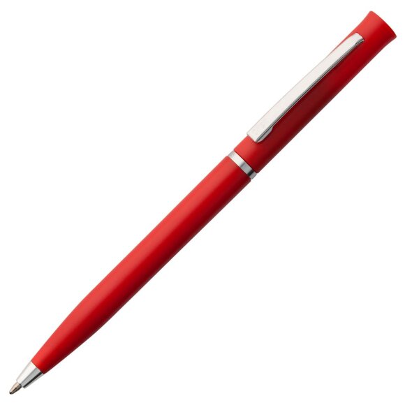 Набор Flexpen Mini, красный Набор Flexpen Mini, красный