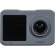 Экшн-камера Digma DiCam 520, серая