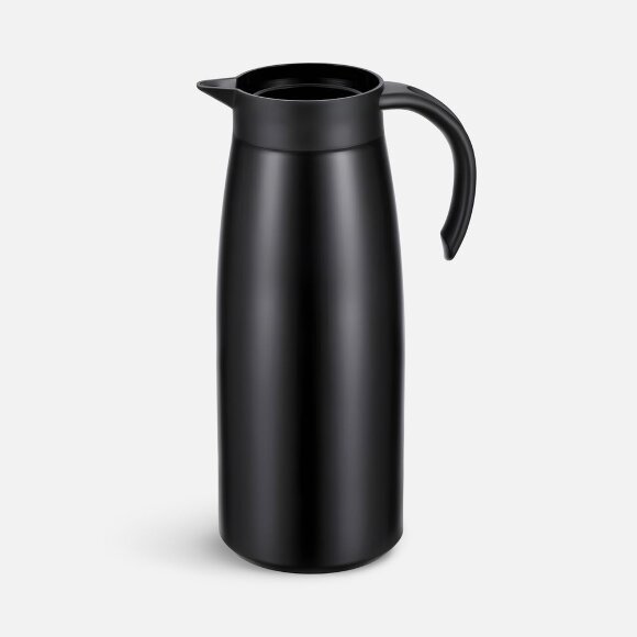 Кувшин-термос Linea Brocca