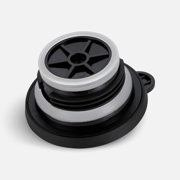 Кувшин-термос Linea Brocca