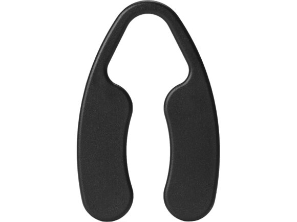 Набор винных аксессуаров Palermo с электрическим штопором на док-станции Набор винных аксессуаров Palermo с электрическим штопором на док-станции