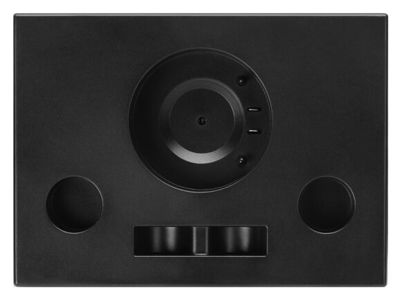 Набор винных аксессуаров Palermo с электрическим штопором на док-станции Набор винных аксессуаров Palermo с электрическим штопором на док-станции