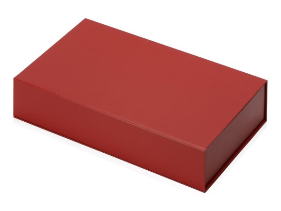 Набор винных аксессуаров Palermo с электрическим штопором на док-станции Набор винных аксессуаров Palermo с электрическим штопором на док-станции