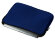 Чехол для ноутбука 15.6, нэйви