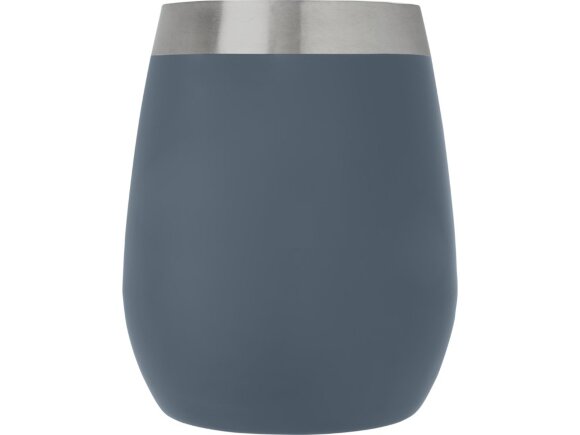 Tromso холодильник для вина, slate grey Tromso холодильник для вина, slate grey