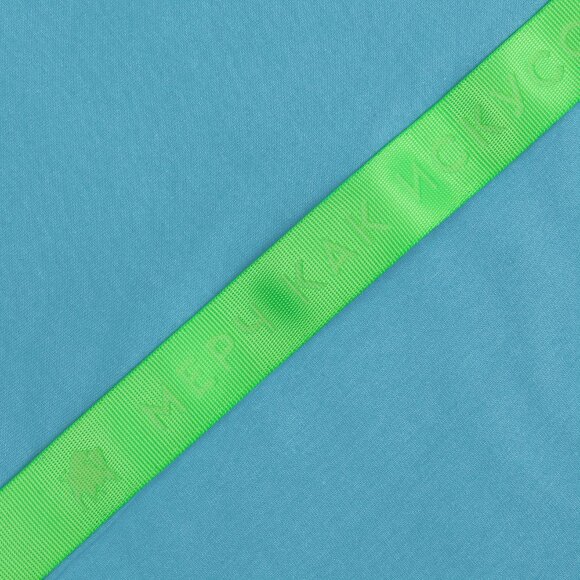 Футболка Imperial 190, бирюзовая