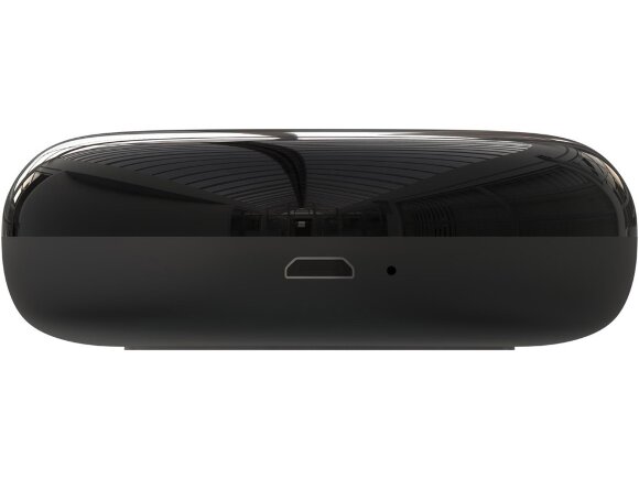 Умный ИК пульт HIPER IoT IR v2