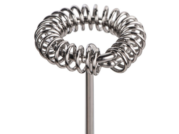 Электрический вспениватель молока Cappuch Электрический вспениватель молока Cappuch