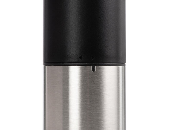 Электрический вспениватель молока Cappuch Электрический вспениватель молока Cappuch