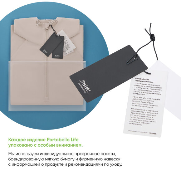 Ветровка (анорак) оверсайз унисекс RISSMAN, черная Ветровка (анорак) оверсайз унисекс RISSMAN, черная